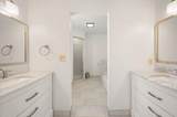 2387 Broadway - Photo 10