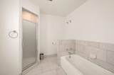 2387 Broadway - Photo 11