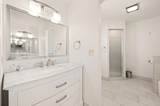 2387 Broadway - Photo 12
