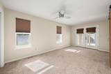 2387 Broadway - Photo 13
