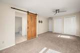 2387 Broadway - Photo 14