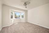 2387 Broadway - Photo 15