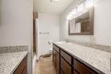 2387 Broadway - Photo 16