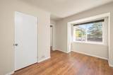 2387 Broadway - Photo 17