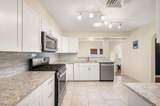 2387 Broadway - Photo 18
