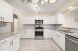 2387 Broadway - Photo 19