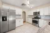 2387 Broadway - Photo 20