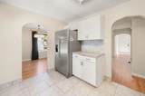 2387 Broadway - Photo 21