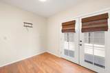 2387 Broadway - Photo 22