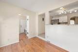2387 Broadway - Photo 23