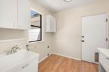 2387 Broadway - Photo 24