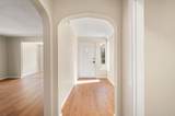 2387 Broadway - Photo 25