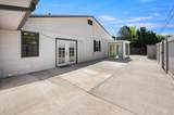 2387 Broadway - Photo 26