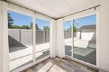 2387 Broadway - Photo 27