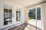 2387 Broadway - Photo 28