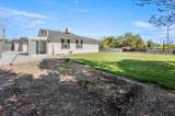 2387 Broadway - Photo 29