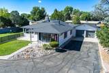 2387 Broadway - Photo 3