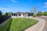 2387 Broadway - Photo 31