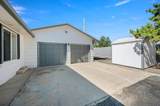 2387 Broadway - Photo 32