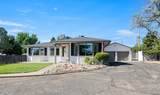 2387 Broadway - Photo 33