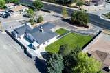 2387 Broadway - Photo 38