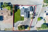 2387 Broadway - Photo 39