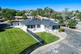 2387 Broadway - Photo 4