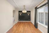 2387 Broadway - Photo 5