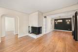 2387 Broadway - Photo 6
