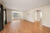 2387 Broadway - Photo 7
