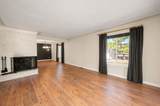 2387 Broadway - Photo 8