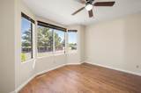 2387 Broadway - Photo 9