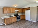 62880 Lasalle Road - Photo 10