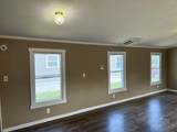 62880 Lasalle Road - Photo 11