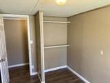 62880 Lasalle Road - Photo 12