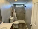 62880 Lasalle Road - Photo 13