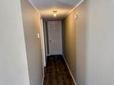 62880 Lasalle Road - Photo 14
