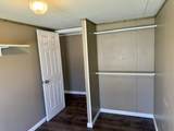 62880 Lasalle Road - Photo 16
