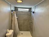 62880 Lasalle Road - Photo 18