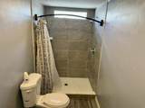 62880 Lasalle Road - Photo 19