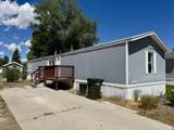 62880 Lasalle Road - Photo 20