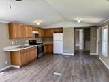 62880 Lasalle Road - Photo 4