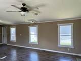 62880 Lasalle Road - Photo 5