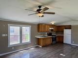 62880 Lasalle Road - Photo 6