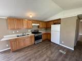62880 Lasalle Road - Photo 7