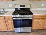 62880 Lasalle Road - Photo 8
