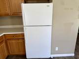 62880 Lasalle Road - Photo 9