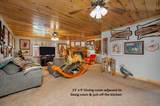 2694 Del Mar Drive - Photo 10