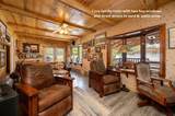 2694 Del Mar Drive - Photo 11