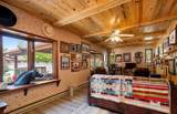 2694 Del Mar Drive - Photo 12